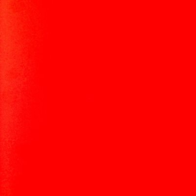 Uf023r (насыщенно-красный)