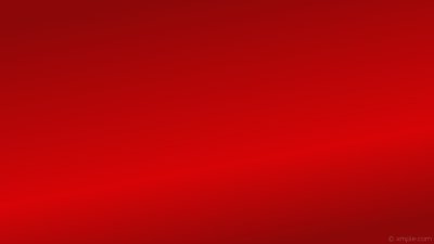 RAL 3001 сигнальный красный