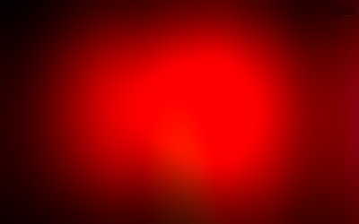 Красный свет