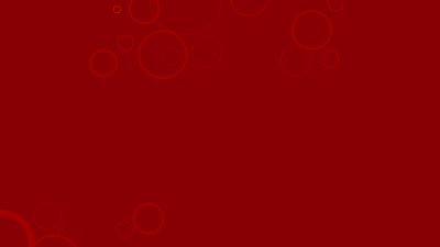 Красные обои однотонные