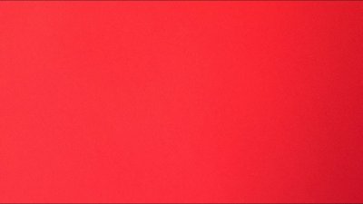 Красный фон сплошной