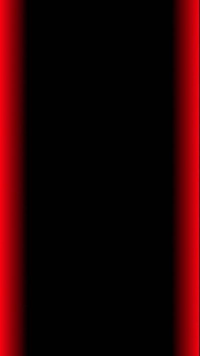 Красно черный фон