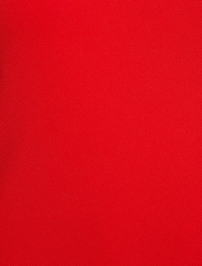 Красный фон