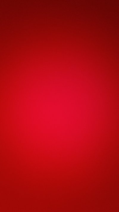 Красный фон