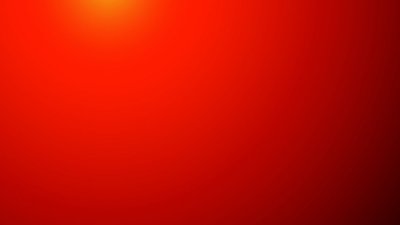 Ярко красный цвет