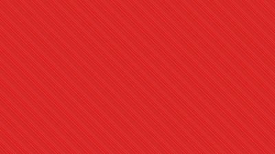 Красный фон яркий