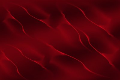 Красный цвет темный