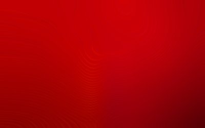 Grandex p-107 Pure Red