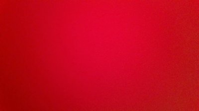 Красный цвет однотонный