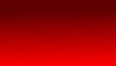 Красный цвет фон