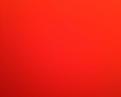 Красный цвет однотонный