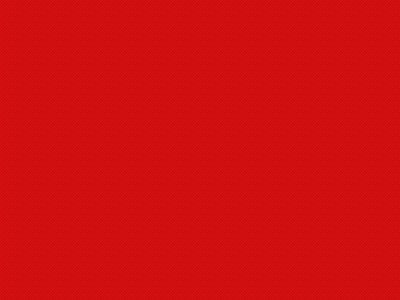 Красный цвет фон
