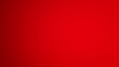 Красный цвет фон