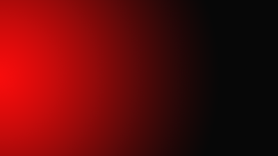 Черно красный фон
