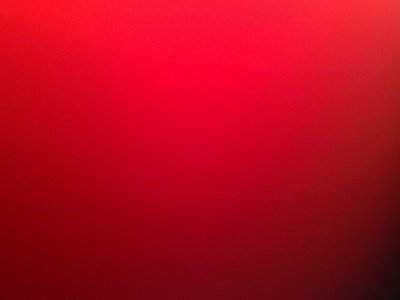 Красивый красный цвет