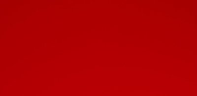 Красный пластик