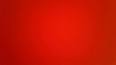 Красный фон