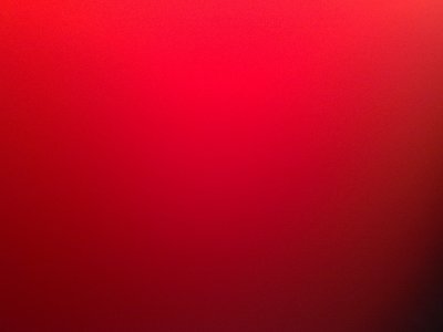 Красный фон