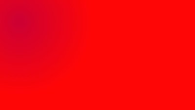 Красный цвет однотонный