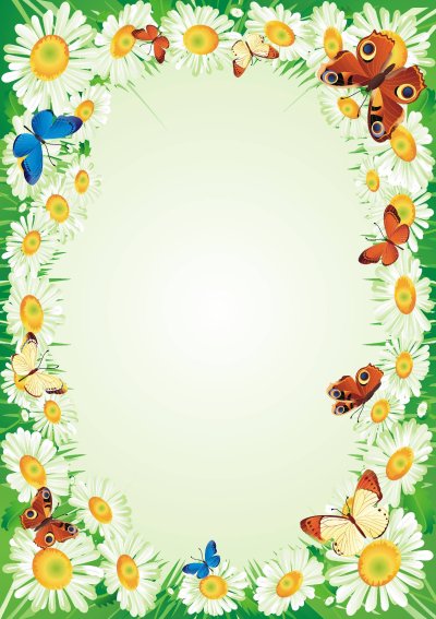 Конкурсы для детей в детском саду с дипломами