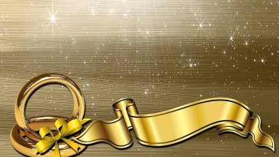 Фон для презентации юбилей