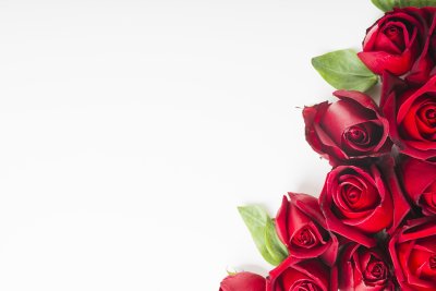 Красивый фон для открытки