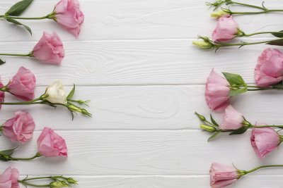 Красивый фон для открытки