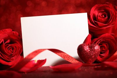 Фон для открытки с днем рождения