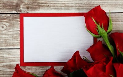 Фон для поздравления