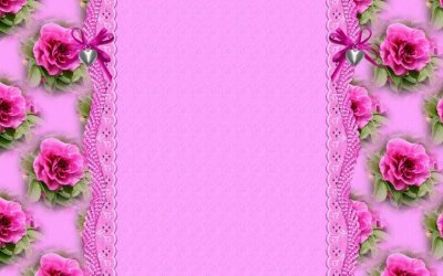 Фон для открытки