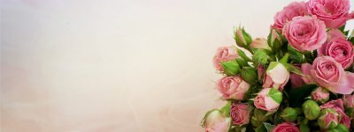 Фон для открытки с днем рождения