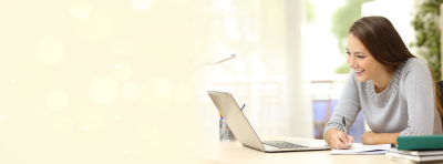 Фон для вебинаров