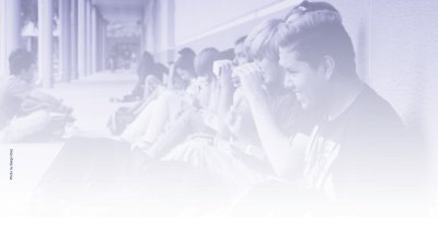 Фон для приглашения на вебинар