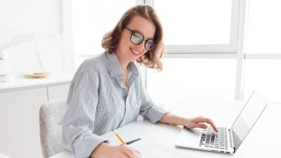 Вебинар картинка