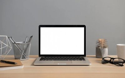 Изображение для вебинара