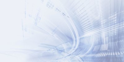 Фон для проекта