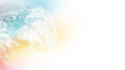 Светлый фон для презентации