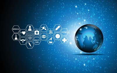 Фон для вебинара картинки