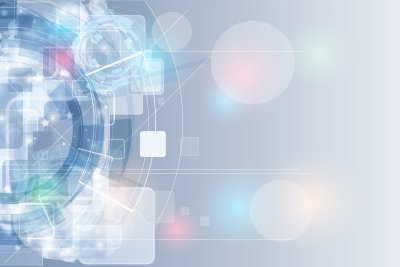 Деловой фон