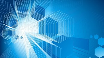 Геометрическая абстракция