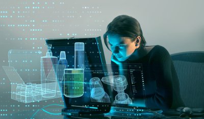 Вебинар фон