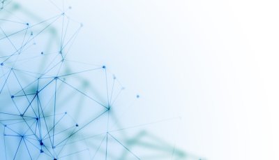 Графический фон