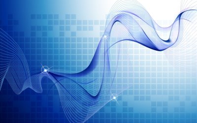 Абстрактный фон