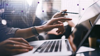 Картинки для вебинаров