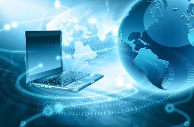 Фон для компьютера