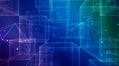 Графический фон