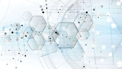 Абстракция схема