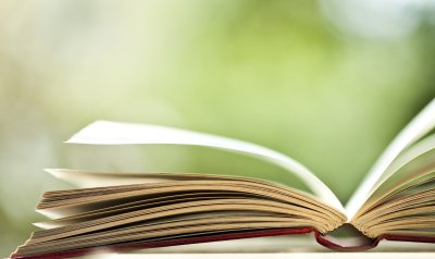 Фон для презентации книги