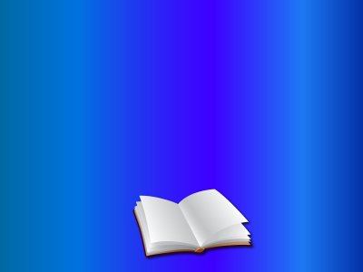 Фон для презентации литература