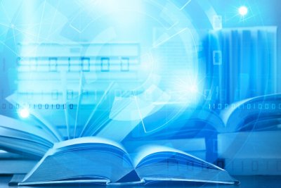 Фон для проекта